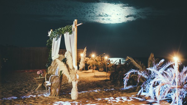 gallery-beach-wedding