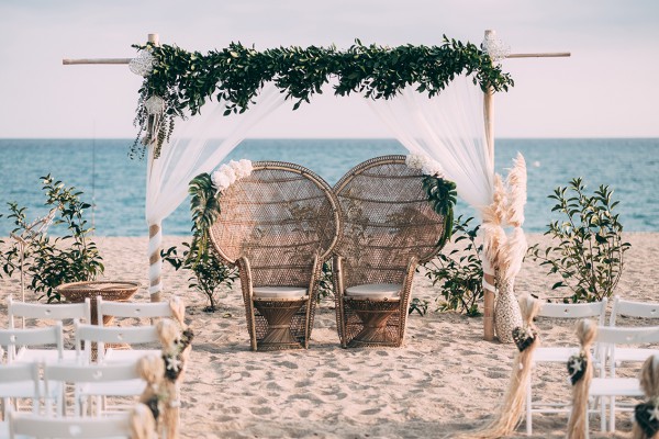 gallery-beach-wedding