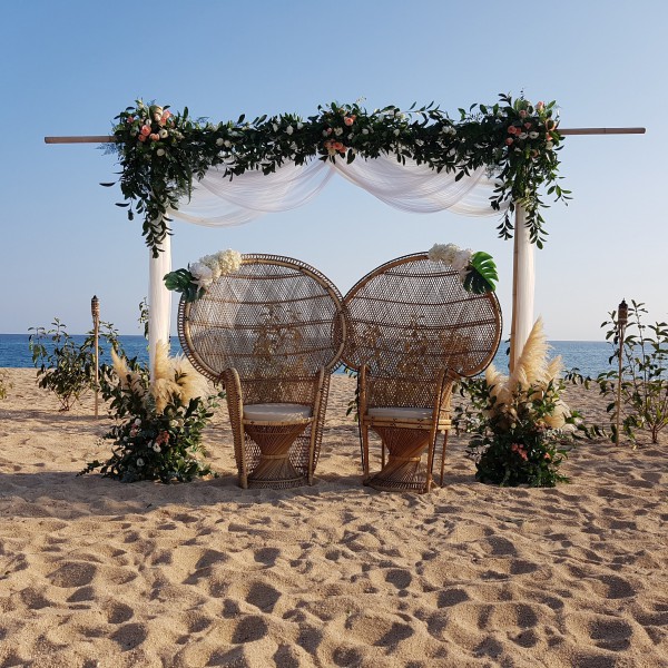 gallery-beach-wedding