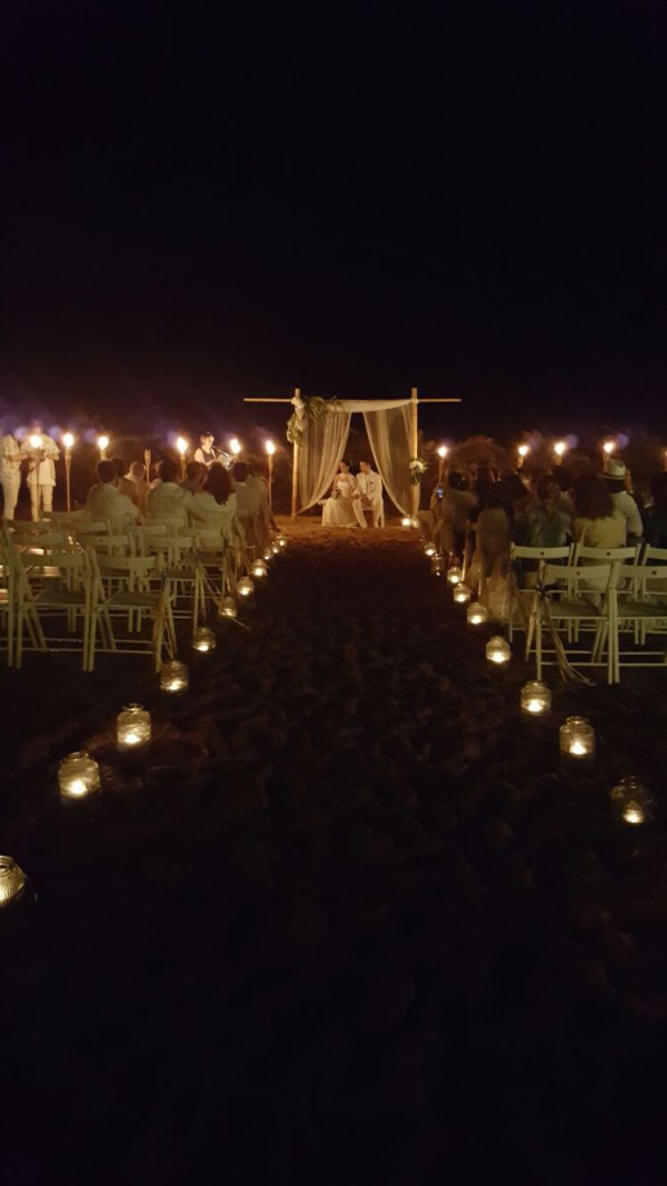 gallery-beach-wedding