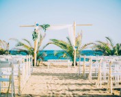 gallery-beach-wedding