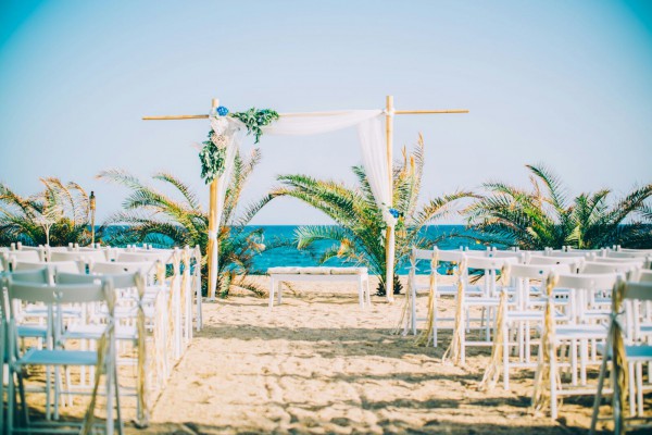 gallery-beach-wedding