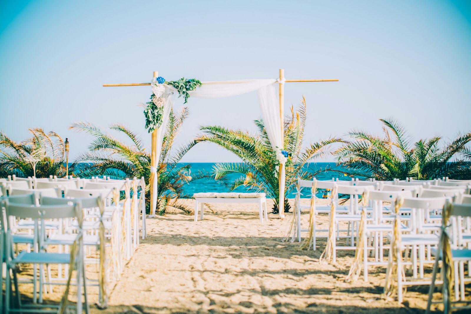 gallery-beach-wedding