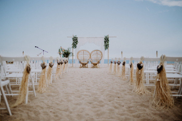 gallery-beach-wedding