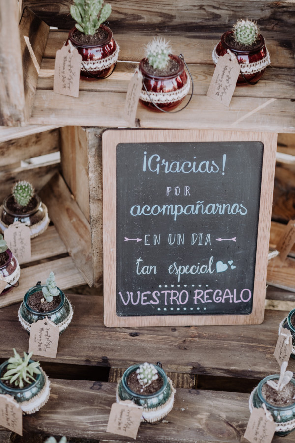 galeria boda playa