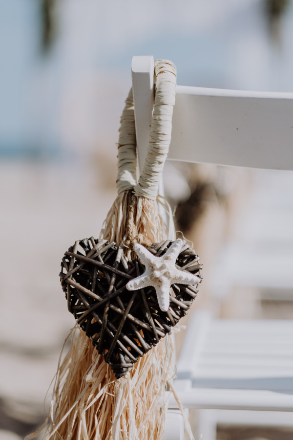 gallery-beach-wedding