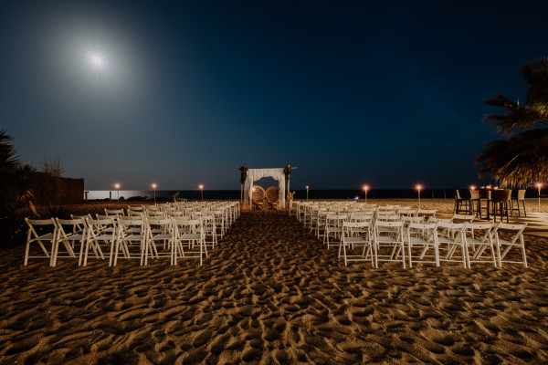 gallery-beach-wedding