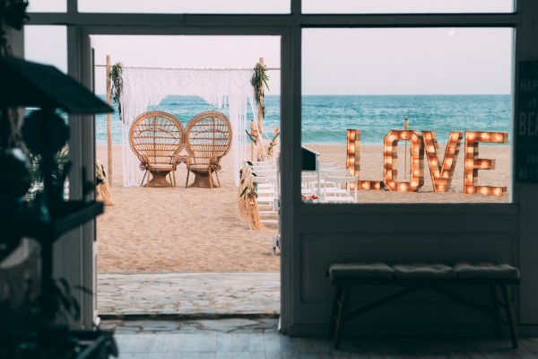 gallery-beach-wedding