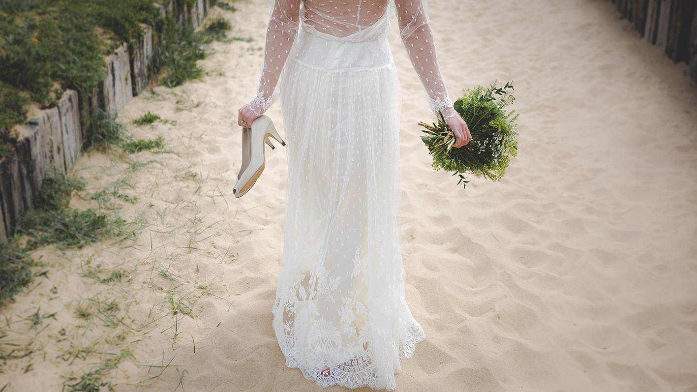 casarse en la playa boda en la playa