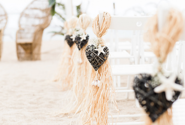 gallery-beach-wedding