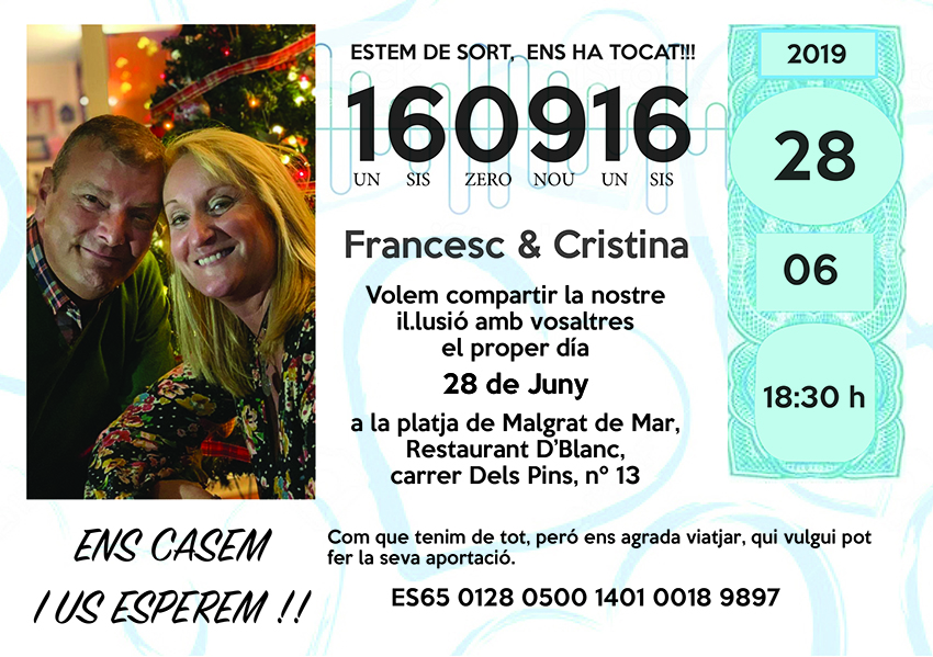casament-a-la-platja