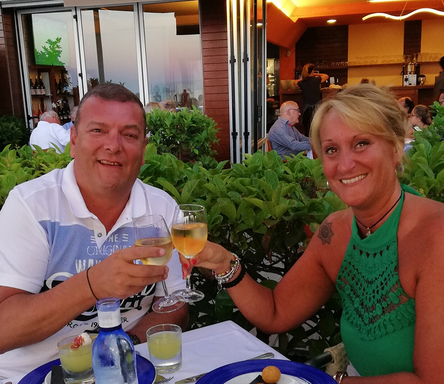 casament-a-la-platja